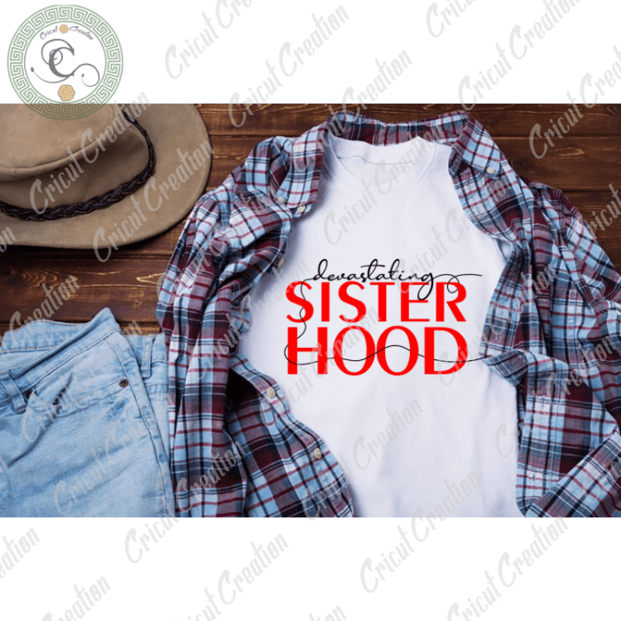 Delta Sigma, Sisterhood Diy Crafts, Black Delta girl Svg Files For Cricut, Red sigma theta Silhouette Files, Trending Cameo Htv Prints