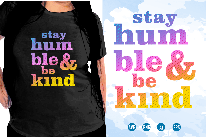 Funny T shirt Design Bundle, Quotes T shirt Design Bundle, Women T shirt Design Bundle, Girl T shirt Design Bundle, Svg Bundle, Sublimation Bundle