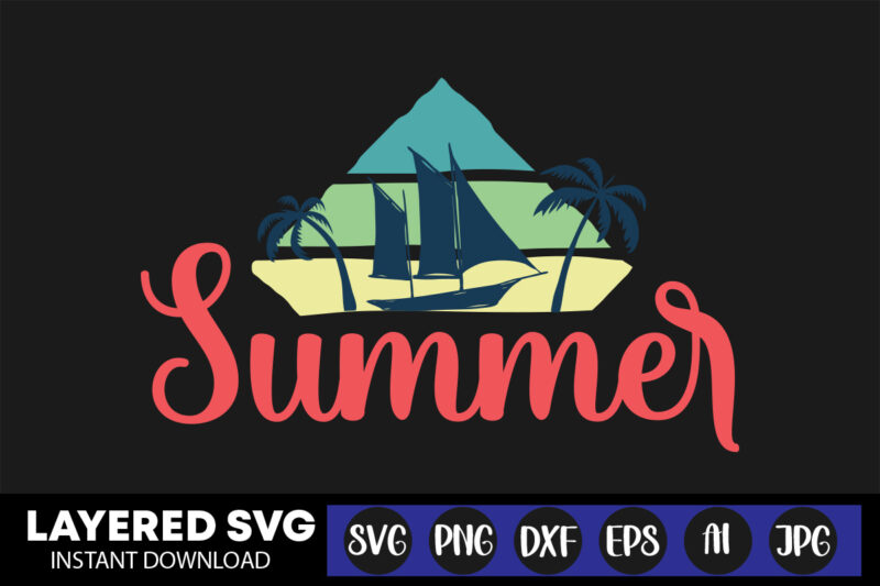 Summer SVG Bundle, Beach SVG, Beach Life SVG, Summer shirt svg, Beach shirt svg, Beach Babe svg, Summer Quote, Cricut Cut Files, Silhouette,Summer Beach Quotes Big Bundle Svg, Beach Quotes