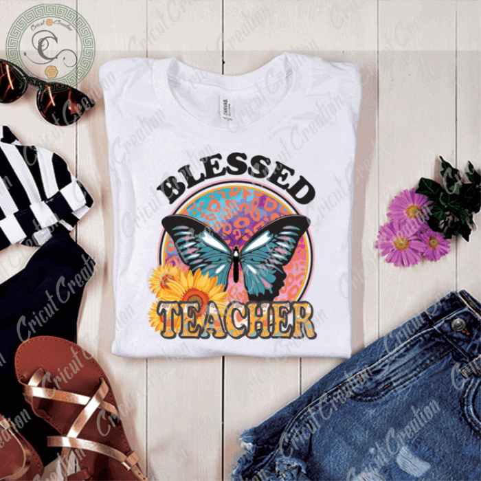 Teacher Day , 75+ files teacher day design svg bundle Diy Crafts, Teacher vibes svg Files for cricut , Teacher off summer on Silhouette Files, Trending Cameo Htv Prints