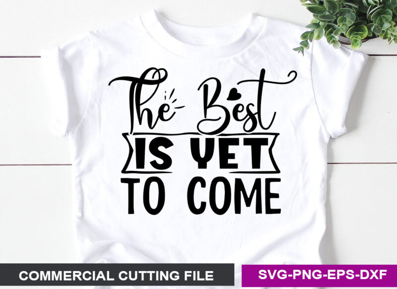 Motivational SVG T shirt design Bundle