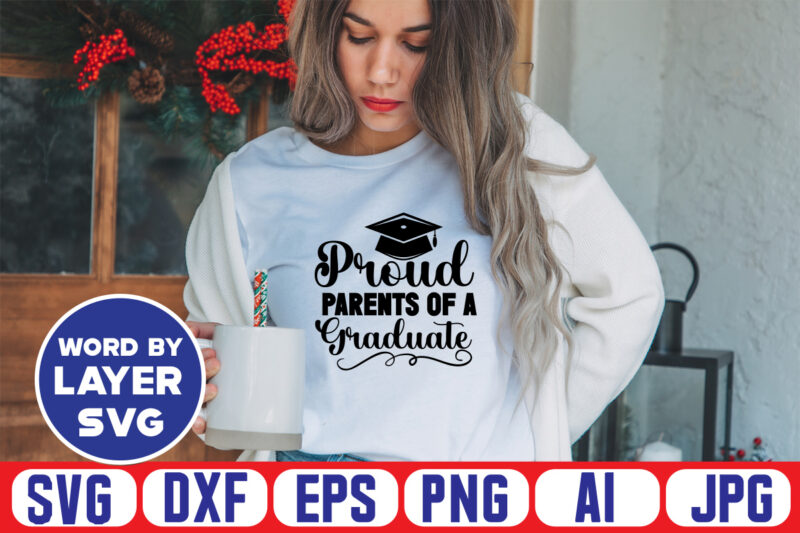 Graduation SVG Bundle, 20 svg vector t-shirt design,Class of 2022 SVG, Senior 2022 SVG, Graduation cap svg, Graduation svg 2022, Digital Download, Cricut, Silhouette,Graduation svg Bundle, Proud of the Graduate