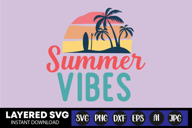 Summer SVG Bundle, Beach SVG, Beach Life SVG, Summer shirt svg, Beach shirt svg, Beach Babe svg, Summer Quote, Cricut Cut Files, Silhouette,Summer Beach Quotes Big Bundle Svg, Beach Quotes