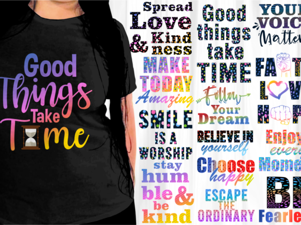 Funny t shirt design bundle, quotes t shirt design bundle, women t shirt design bundle, girl t shirt design bundle, svg bundle, sublimation bundle