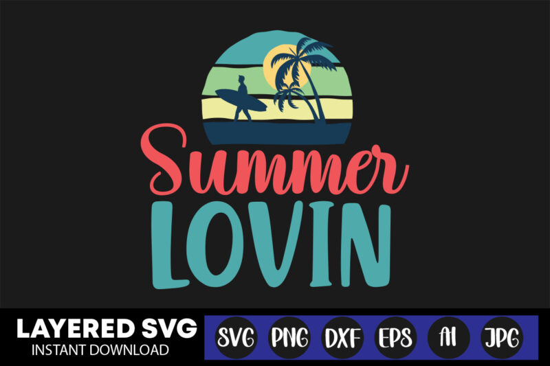 Summer SVG Bundle, Beach SVG, Beach Life SVG, Summer shirt svg, Beach shirt svg, Beach Babe svg, Summer Quote, Cricut Cut Files, Silhouette,Summer Beach Quotes Big Bundle Svg, Beach Quotes