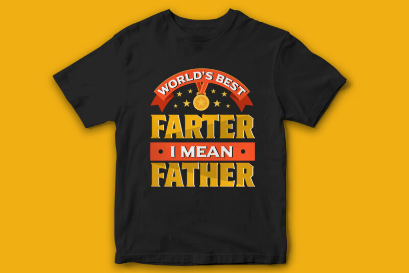 INSTANT DOWNLOAD, Father's Day, T-Shirt Bundle, 20 Brand New Father day T-Shirt designs, dad, dad t-shirt, golf dad, fishing dad, awesome dads, fishing partners for life, stepdad, my favorite people