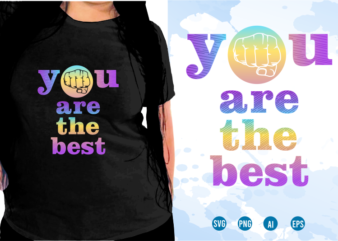 Quotes t shirt design, funny t shirt design, sublimation t shirt designs, t shirt designs svg, t shirt designs vector,