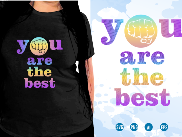 Quotes t shirt design, funny t shirt design, sublimation t shirt designs, t shirt designs svg, t shirt designs vector,