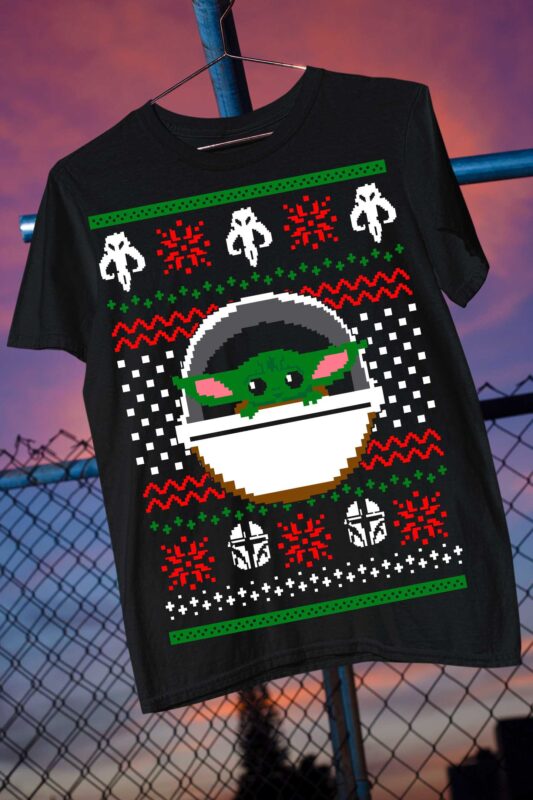 ugly sweater funny christmas 2022ugly shirt holiday spirit humor top trending