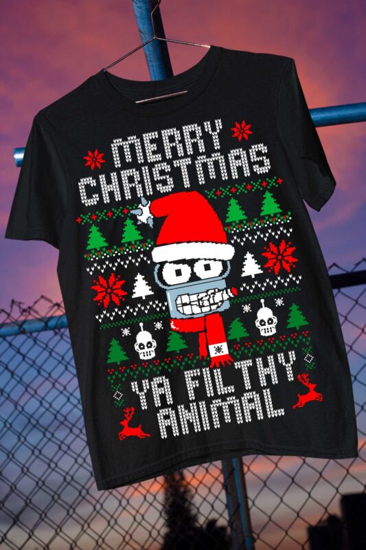 ugly sweater funny christmas 2022ugly shirt holiday spirit humor top trending