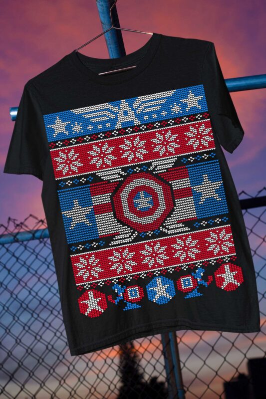 ugly sweater funny christmas 2022ugly shirt holiday spirit humor top trending