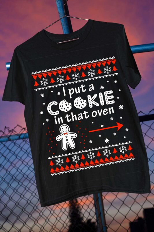 ugly sweater funny christmas 2022ugly shirt holiday spirit humor top trending