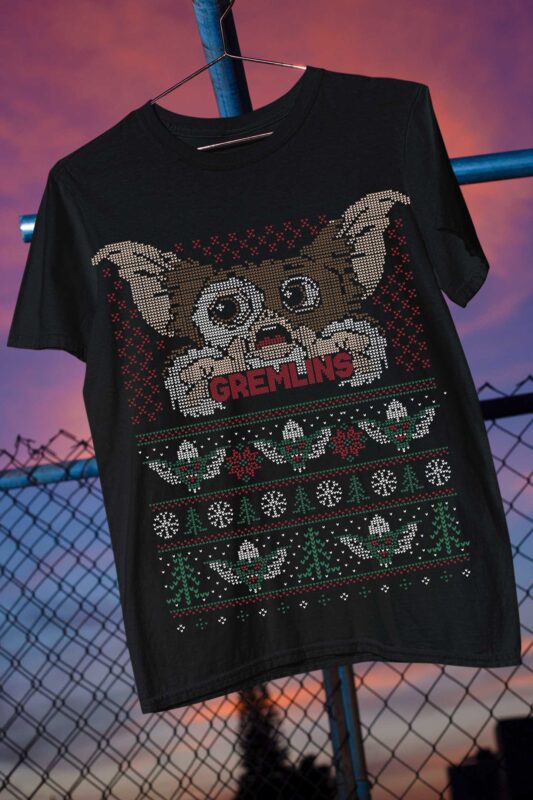 ugly sweater funny christmas 2022ugly shirt holiday spirit humor top trending