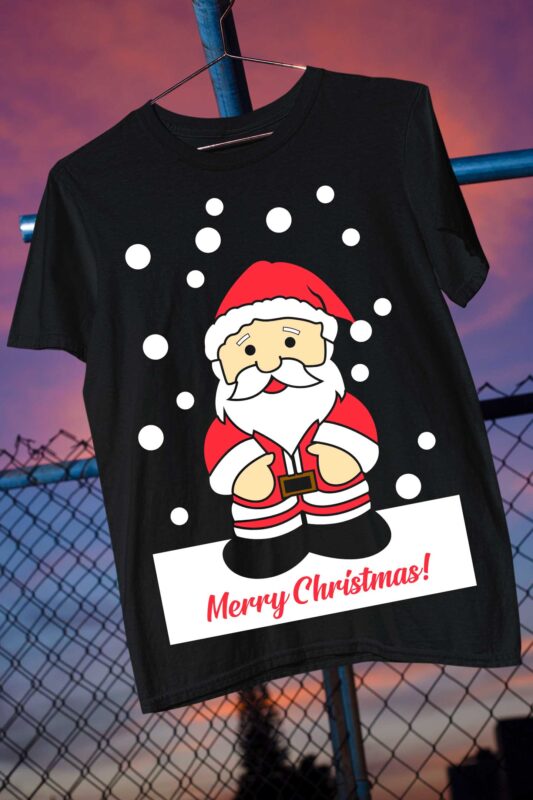 ugly sweater funny christmas 2022ugly shirt holiday spirit humor top trending