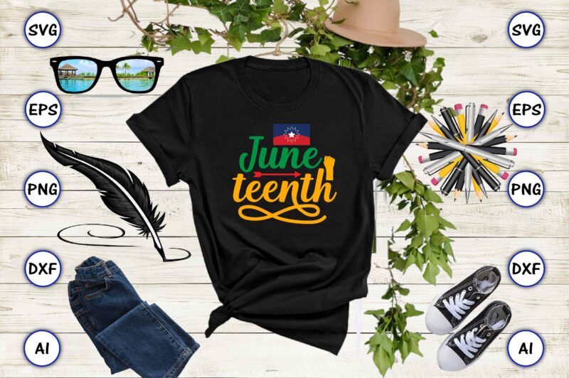 Juneteenth svg Bundle, Juneteenth svg bundle, Juneteenth t-Shirt,Juneteenth svg vector,Juneteenth png, Juneteenth png design, Juneteenth t-shirt design,Juneteenth PNG Bundle, Juneteenth Black Americans Independence 1865 png, Black History png, Black Flag