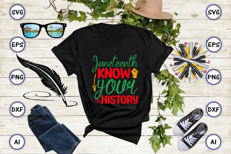 Juneteenth 20 Vector Print-Ready design Bundle, Juneteenth svg bundle, Juneteenth t-Shirt,Juneteenth svg vector,Juneteenth png, Juneteenth png design, Juneteenth t-shirt design,Juneteenth PNG Bundle, Juneteenth Black Americans Independence 1865 png, Black History