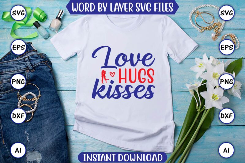 Kissing Day Vector t-shirt best sell bundle design, Kissing svg,National Kissing svg,National Kissing day svg,Kissing svg bundle,Kissing Lips Bundle SVG, Sexy Lips vector files,Procreate, Kiss digital download vinyl decal,Kissing t-shirt,