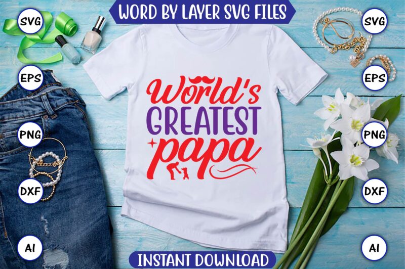 Parents Day Vector t-shirt best sell bundle design, Parents day,Parents day svg bundle, Parents day t-shirt,Fathers Day svg Bundle,SVG,Fathers t-shirt, Fathers svg, Fathers svg vector, Fathers vector t-shirt, t-shirt, t-shirt