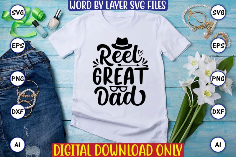 Parents Day Vector t-shirt best sell bundle design, Parents day,Parents day svg bundle, Parents day t-shirt,Fathers Day svg Bundle,SVG,Fathers t-shirt, Fathers svg, Fathers svg vector, Fathers vector t-shirt, t-shirt, t-shirt