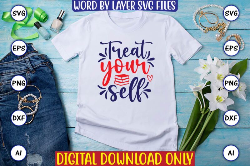 Reading Books Vector t-shirt best sell bundle design, Reading SVG Bundle, Book Svg, Books SVG Bundle, Book Lover svg Cut Files, Book quotes SVG, Library Svg, Book Lover svg Bundle,