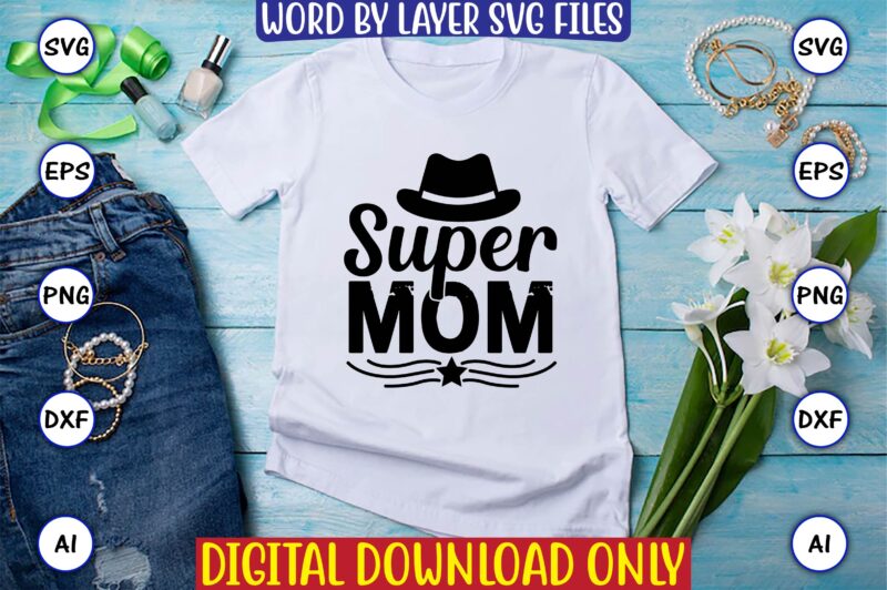 Parents Day Vector t-shirt best sell bundle design, Parents day,Parents day svg bundle, Parents day t-shirt,Fathers Day svg Bundle,SVG,Fathers t-shirt, Fathers svg, Fathers svg vector, Fathers vector t-shirt, t-shirt, t-shirt