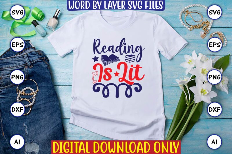 Reading Books Vector t-shirt best sell bundle design, Reading SVG Bundle, Book Svg, Books SVG Bundle, Book Lover svg Cut Files, Book quotes SVG, Library Svg, Book Lover svg Bundle,