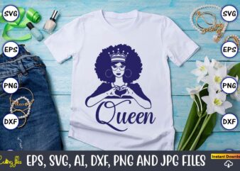 Queen of my heart, Queen, of my heart, of my, heart, love, Queen of my heart lover, lover, valentine, valentine day, Queen SVG, Queen png, Queen t-shirt, Queen design, Queen