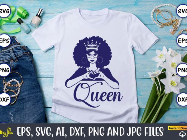 Queen of my heart, queen, of my heart, of my, heart, love, queen of my heart lover, lover, valentine, valentine day, queen svg, queen png, queen t-shirt, queen design, queen