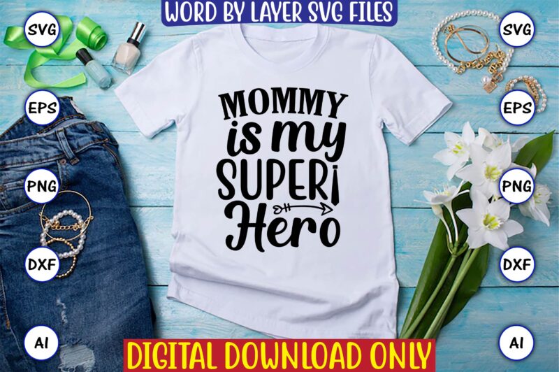 Parents Day Vector t-shirt best sell bundle design, Parents day,Parents day svg bundle, Parents day t-shirt,Fathers Day svg Bundle,SVG,Fathers t-shirt, Fathers svg, Fathers svg vector, Fathers vector t-shirt, t-shirt, t-shirt