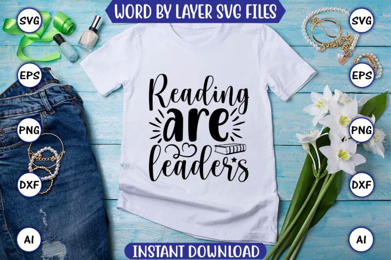 Reading Books Vector t-shirt best sell bundle design, Reading SVG Bundle, Book Svg, Books SVG Bundle, Book Lover svg Cut Files, Book quotes SVG, Library Svg, Book Lover svg Bundle,