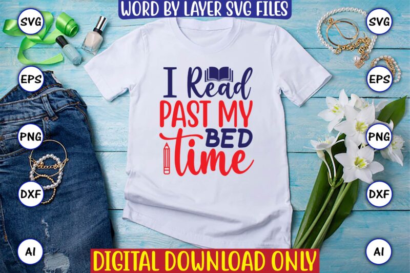 Reading Books Vector t-shirt best sell bundle design, Reading SVG Bundle, Book Svg, Books SVG Bundle, Book Lover svg Cut Files, Book quotes SVG, Library Svg, Book Lover svg Bundle,