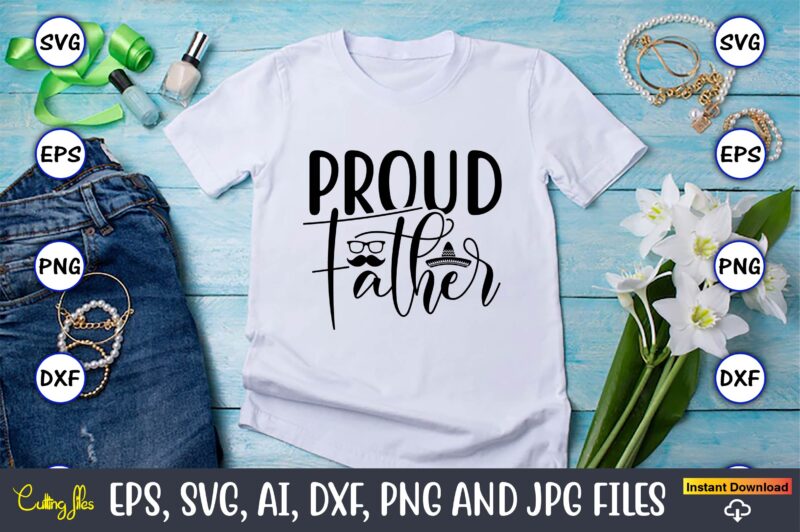 Father Day Vector 20 Design Bundle, Fathers Day svg Bundle,SVG,Fathers t-shirt, Fathers svg, Fathers svg vector, Fathers vector t-shirt, t-shirt, t-shirt design,Dad svg, Daddy svg, svg, dxf, png, eps, jpg,