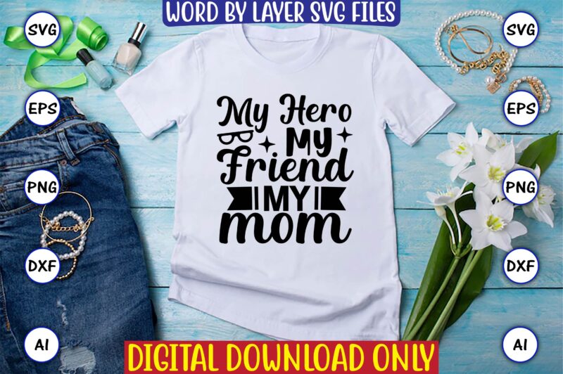 Parents Day Vector t-shirt best sell bundle design, Parents day,Parents day svg bundle, Parents day t-shirt,Fathers Day svg Bundle,SVG,Fathers t-shirt, Fathers svg, Fathers svg vector, Fathers vector t-shirt, t-shirt, t-shirt