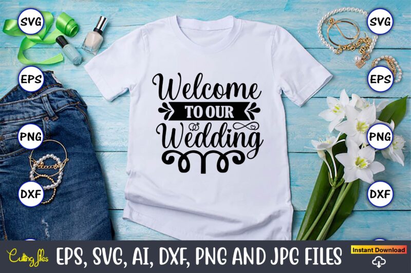 Wedding SVG 20 Design Bundle, Wedding Svg Bundle, Wedding svg, Bride Svg, Wedding Saying, Wedding Sign, Groom Svg, Wedding Quote, Rustic Wedding, Bride Groom Svg, Svg,Png,Wedding SVG Bundle, Wedding Signs