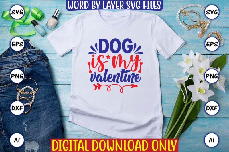 Kissing Day Vector t-shirt best sell bundle design, Kissing svg,National Kissing svg,National Kissing day svg,Kissing svg bundle,Kissing Lips Bundle SVG, Sexy Lips vector files,Procreate, Kiss digital download vinyl decal,Kissing t-shirt,