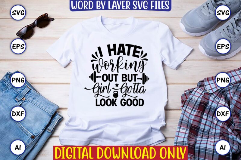 Fitness & Gym Vector t-shirt best sell bundle design,Fitness & gym svg bundle,Fitness & gym svg, Fitness & gym,t-shirt, Fitness & gym t-shirt, t-shirt, Fitness & gym design, Fitness svg, gym svg, workout svg, funny workout design, funny fitness design, fitness cutting file, fitness cut file, sarcasm svg, gym png,Workout SVG Bundle, Exercise Quotes, Fitness Quotes, Fitness SVG, Muscles, Gym, Tshirt, Bottle, Silhouette, Cutting File, Dfx, png, Cricut,Workout SVG Bundle, Gym SVG Bundle, Fitness SVG, Exercise Svg, Motivational Svg, Workout Shirt Svg, Gym Quotes Svg, Gym Cut File,Gym SVG Bundle, Workout SVG Bundle, Fitness SVG, Gym Quote Svg, Exercise Svg, Motivational Svg, Workout Svg, Gym Cut File, now or never svg,Gym Svg