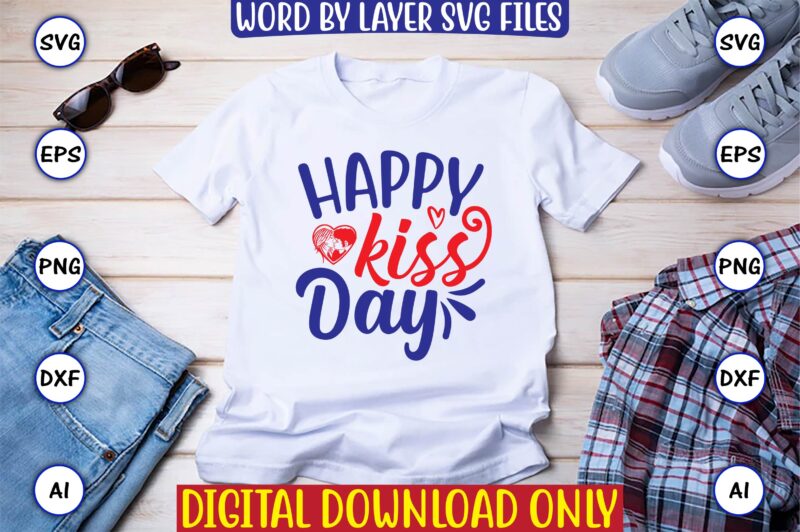 Kissing Day Vector t-shirt best sell bundle design, Kissing svg,National Kissing svg,National Kissing day svg,Kissing svg bundle,Kissing Lips Bundle SVG, Sexy Lips vector files,Procreate, Kiss digital download vinyl decal,Kissing t-shirt,