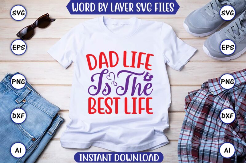 Parents Day Vector t-shirt best sell bundle design, Parents day,Parents day svg bundle, Parents day t-shirt,Fathers Day svg Bundle,SVG,Fathers t-shirt, Fathers svg, Fathers svg vector, Fathers vector t-shirt, t-shirt, t-shirt