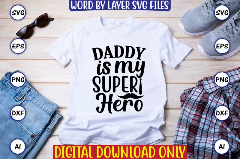 Parents Day Vector t-shirt best sell bundle design, Parents day,Parents day svg bundle, Parents day t-shirt,Fathers Day svg Bundle,SVG,Fathers t-shirt, Fathers svg, Fathers svg vector, Fathers vector t-shirt, t-shirt, t-shirt