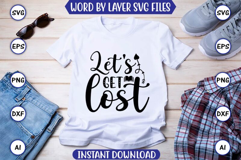 Reading Books Vector t-shirt best sell bundle design, Reading SVG Bundle, Book Svg, Books SVG Bundle, Book Lover svg Cut Files, Book quotes SVG, Library Svg, Book Lover svg Bundle,