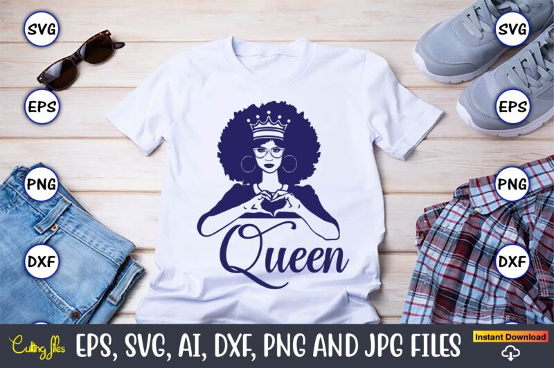 Queen of my heart, Queen, of my heart, of my, heart, love, Queen of my heart lover, lover, valentine, valentine day, Queen SVG, Queen png, Queen t-shirt, Queen design, Queen