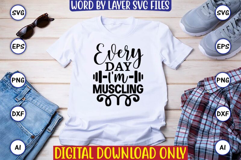 Fitness & Gym Vector t-shirt best sell bundle design,Fitness & gym svg bundle,Fitness & gym svg, Fitness & gym,t-shirt, Fitness & gym t-shirt, t-shirt, Fitness & gym design, Fitness svg, gym svg, workout svg, funny workout design, funny fitness design, fitness cutting file, fitness cut file, sarcasm svg, gym png,Workout SVG Bundle, Exercise Quotes, Fitness Quotes, Fitness SVG, Muscles, Gym, Tshirt, Bottle, Silhouette, Cutting File, Dfx, png, Cricut,Workout SVG Bundle, Gym SVG Bundle, Fitness SVG, Exercise Svg, Motivational Svg, Workout Shirt Svg, Gym Quotes Svg, Gym Cut File,Gym SVG Bundle, Workout SVG Bundle, Fitness SVG, Gym Quote Svg, Exercise Svg, Motivational Svg, Workout Svg, Gym Cut File, now or never svg,Gym Svg