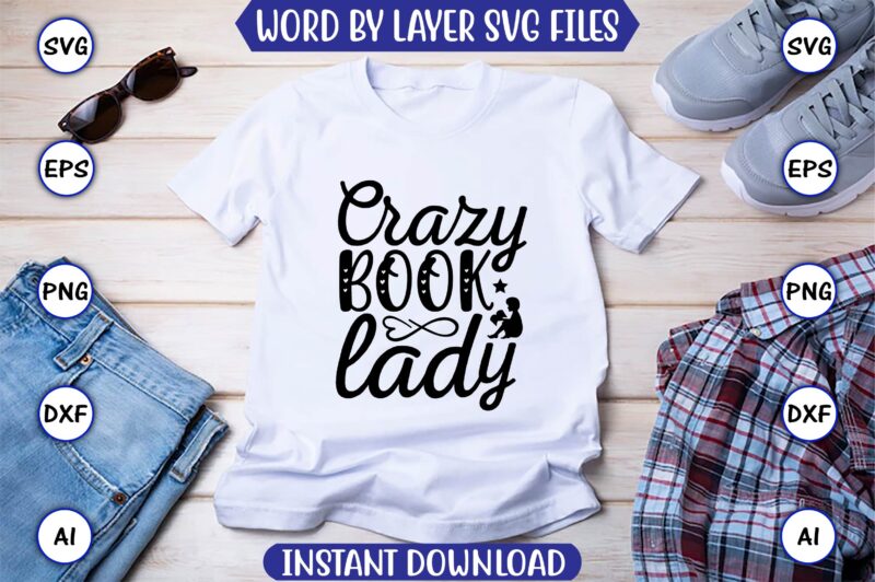 Reading Books Vector t-shirt best sell bundle design, Reading SVG Bundle, Book Svg, Books SVG Bundle, Book Lover svg Cut Files, Book quotes SVG, Library Svg, Book Lover svg Bundle,