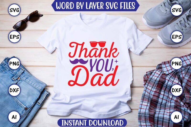 Parents Day Vector t-shirt best sell bundle design, Parents day,Parents day svg bundle, Parents day t-shirt,Fathers Day svg Bundle,SVG,Fathers t-shirt, Fathers svg, Fathers svg vector, Fathers vector t-shirt, t-shirt, t-shirt