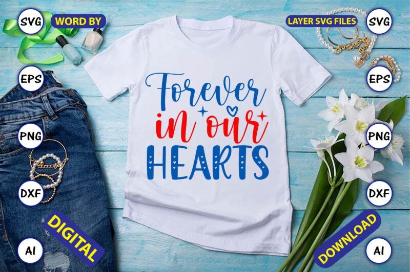 Memorial Day Vector t-shirt best sell bundle design, memorial day svg bundle,happy memorial day, memorial day t-shirt,memorial day svg, memorial day svg vector,memorial day vector, memorial day design, t-shirt, t-shirt