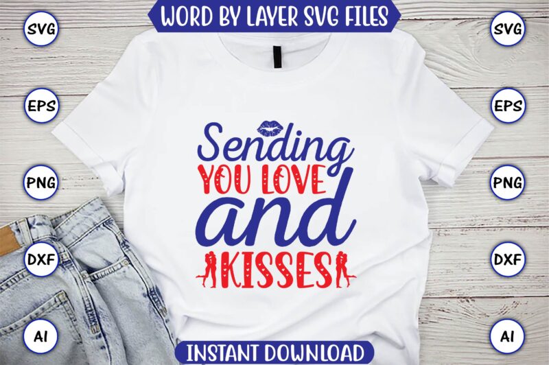 Kissing Day Vector t-shirt best sell bundle design, Kissing svg,National Kissing svg,National Kissing day svg,Kissing svg bundle,Kissing Lips Bundle SVG, Sexy Lips vector files,Procreate, Kiss digital download vinyl decal,Kissing t-shirt,