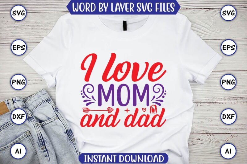 Parents Day Vector t-shirt best sell bundle design, Parents day,Parents day svg bundle, Parents day t-shirt,Fathers Day svg Bundle,SVG,Fathers t-shirt, Fathers svg, Fathers svg vector, Fathers vector t-shirt, t-shirt, t-shirt