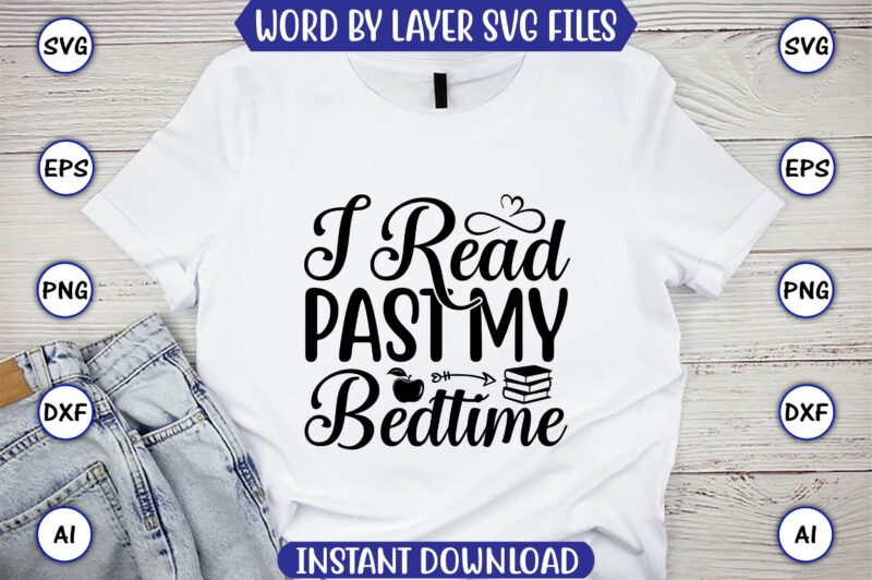 Reading Books Vector t-shirt best sell bundle design, Reading SVG Bundle, Book Svg, Books SVG Bundle, Book Lover svg Cut Files, Book quotes SVG, Library Svg, Book Lover svg Bundle,