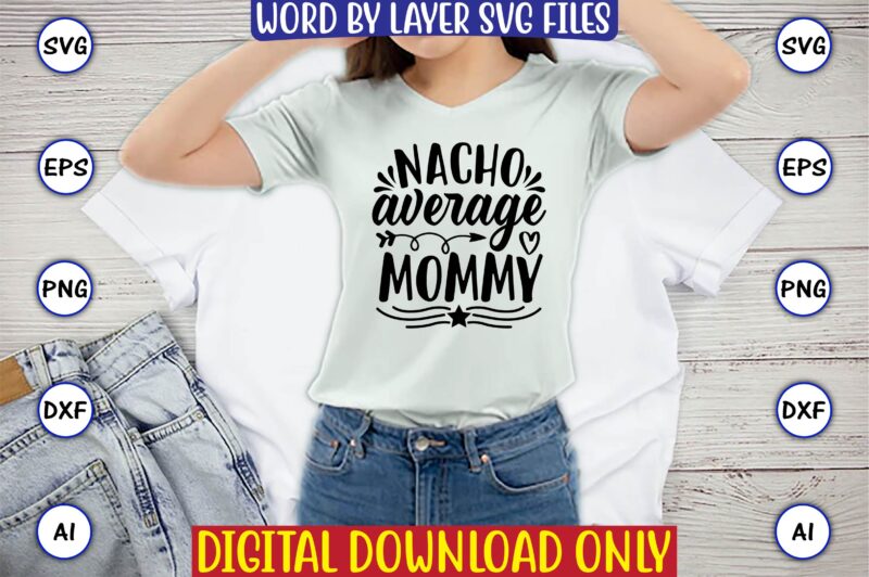 Parents Day Vector t-shirt best sell bundle design, Parents day,Parents day svg bundle, Parents day t-shirt,Fathers Day svg Bundle,SVG,Fathers t-shirt, Fathers svg, Fathers svg vector, Fathers vector t-shirt, t-shirt, t-shirt