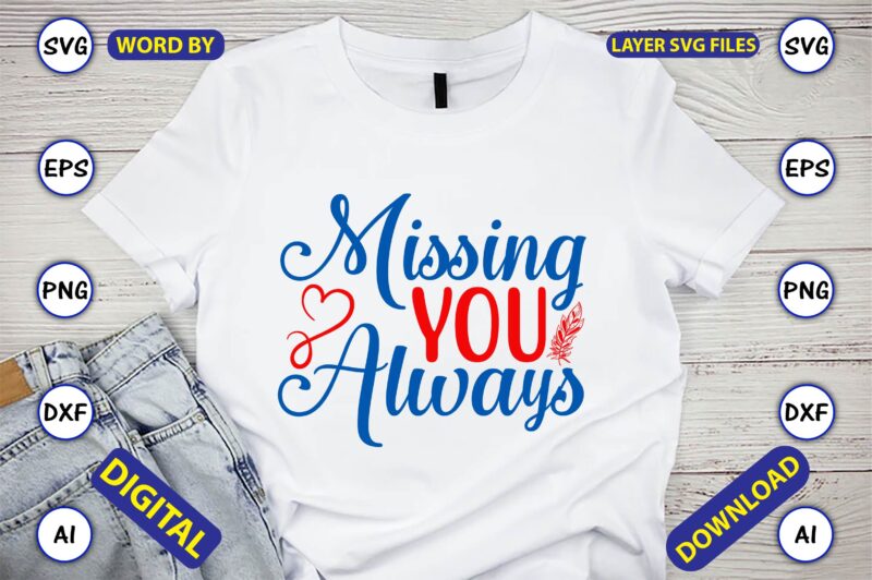 Memorial Day Vector t-shirt best sell bundle design, memorial day svg bundle,happy memorial day, memorial day t-shirt,memorial day svg, memorial day svg vector,memorial day vector, memorial day design, t-shirt, t-shirt